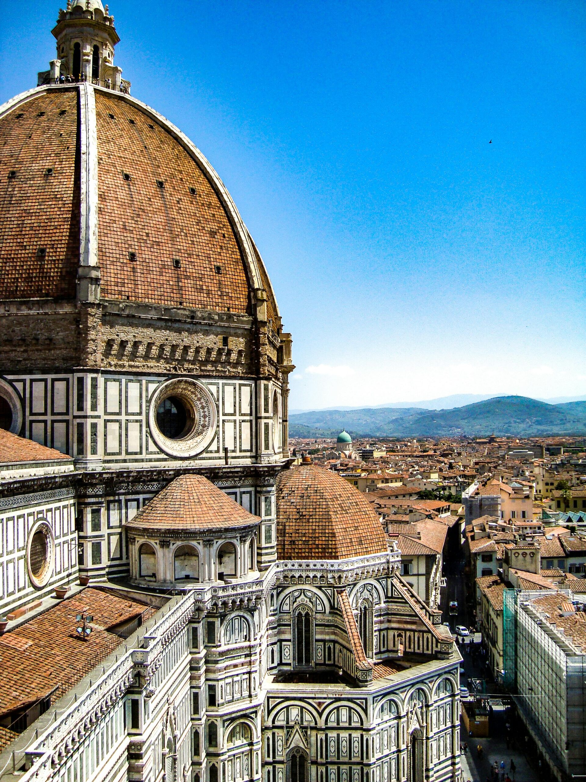 firenze firenze